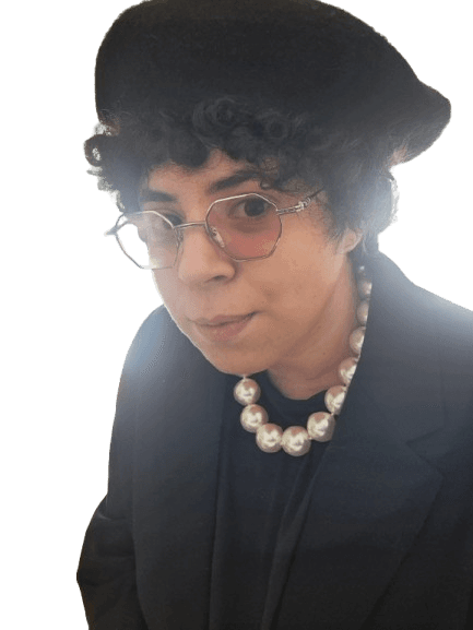 founder picture
